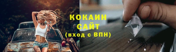 меф Инта
