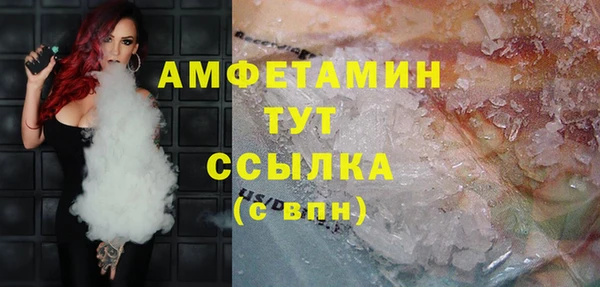 меф Инта