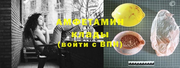 меф Инта