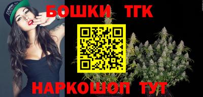 амф Балахна